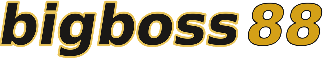 bigboss88 logo